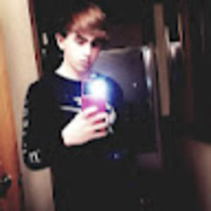 Meet your Posher, Shay